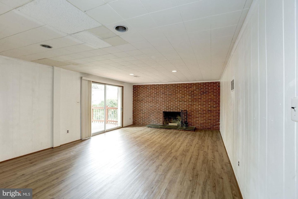 6916 Marbury Rd - Photo 139