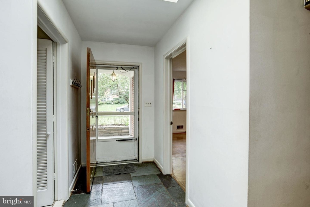 6916 Marbury Rd - Photo 131