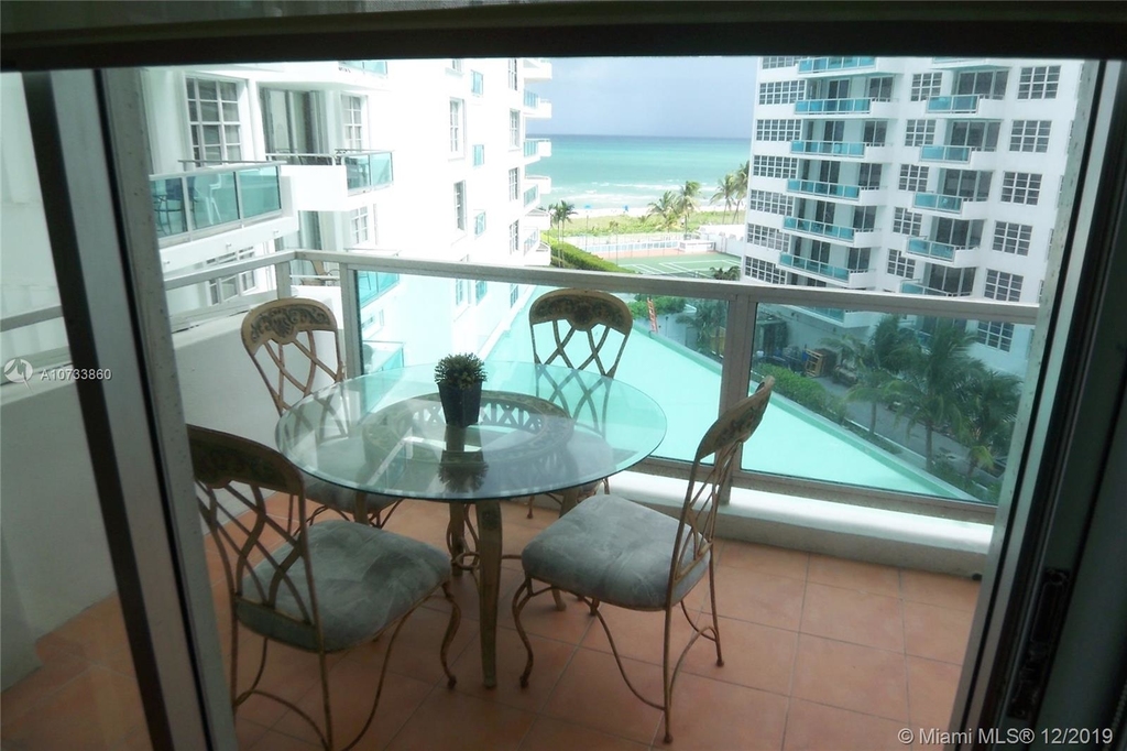 5151 Collins Ave - Photo 69