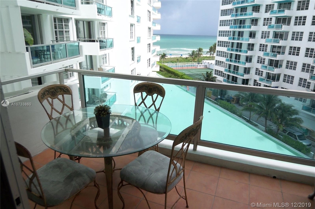 5151 Collins Ave - Photo 85