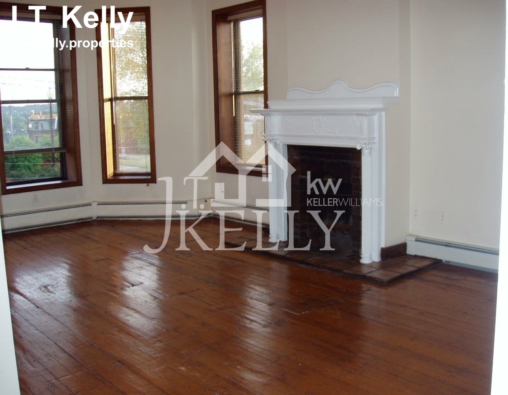 33 Fort Ave. - Photo 16