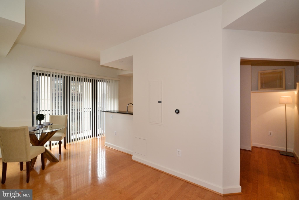 4380 King Street - Photo 24