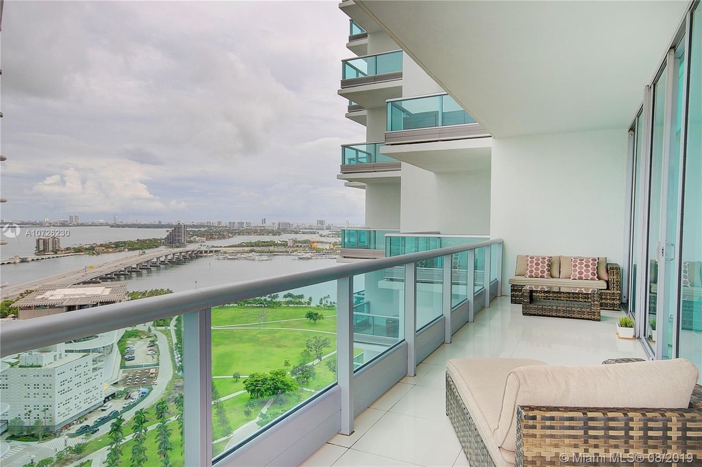 900 Biscayne Blvd - Photo 38