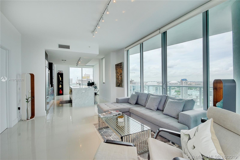 900 Biscayne Blvd - Photo 4