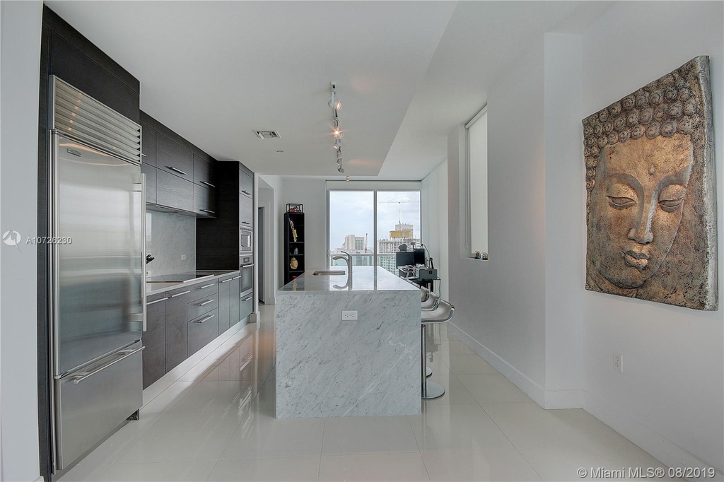 900 Biscayne Blvd - Photo 10