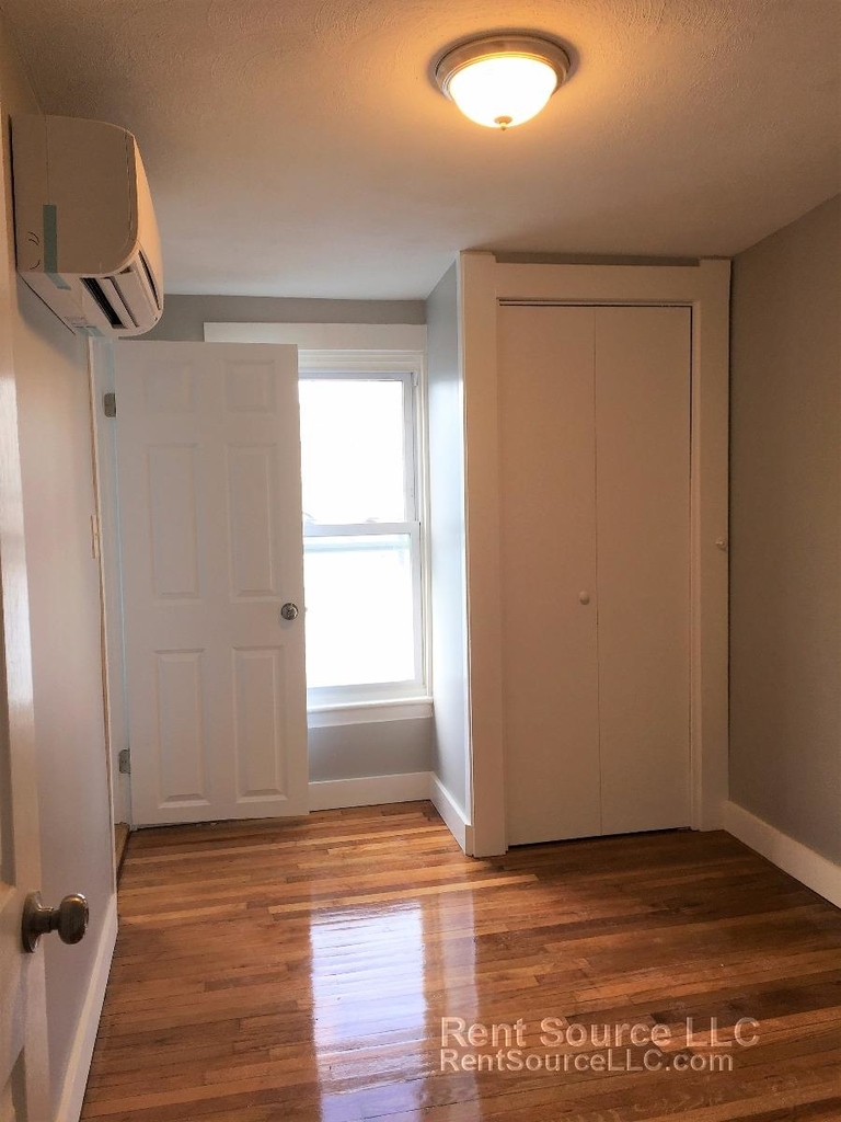 20 Allston St. - Photo 20