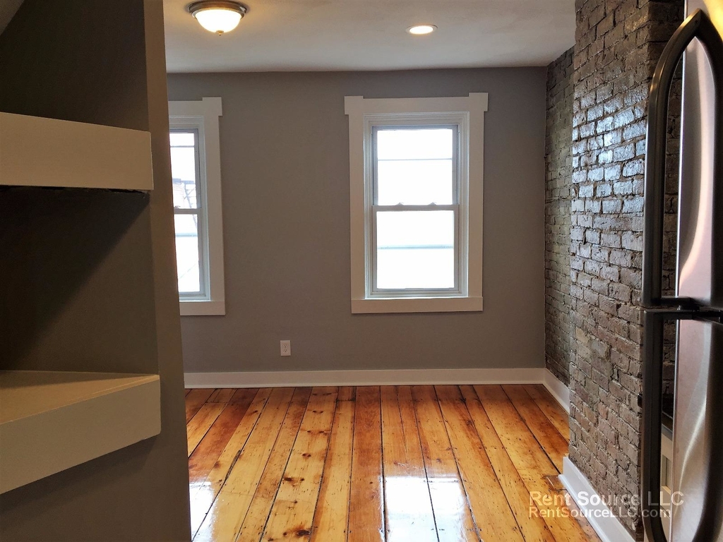 20 Allston St. - Photo 16