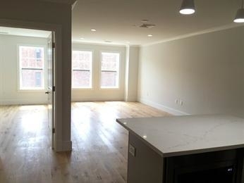 32 Polk St. - Photo 13