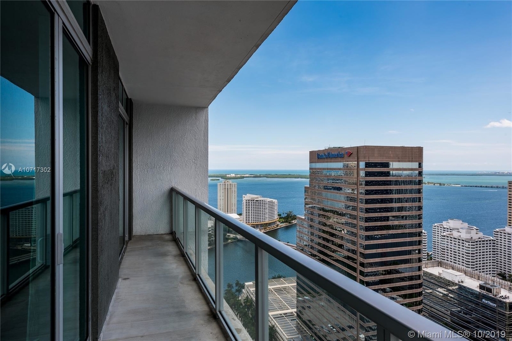 500 Brickell Ave - Photo 57