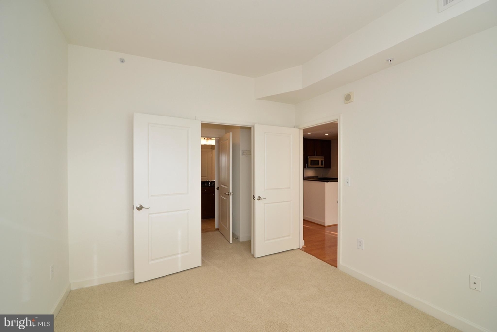 4380 King Street - Photo 11