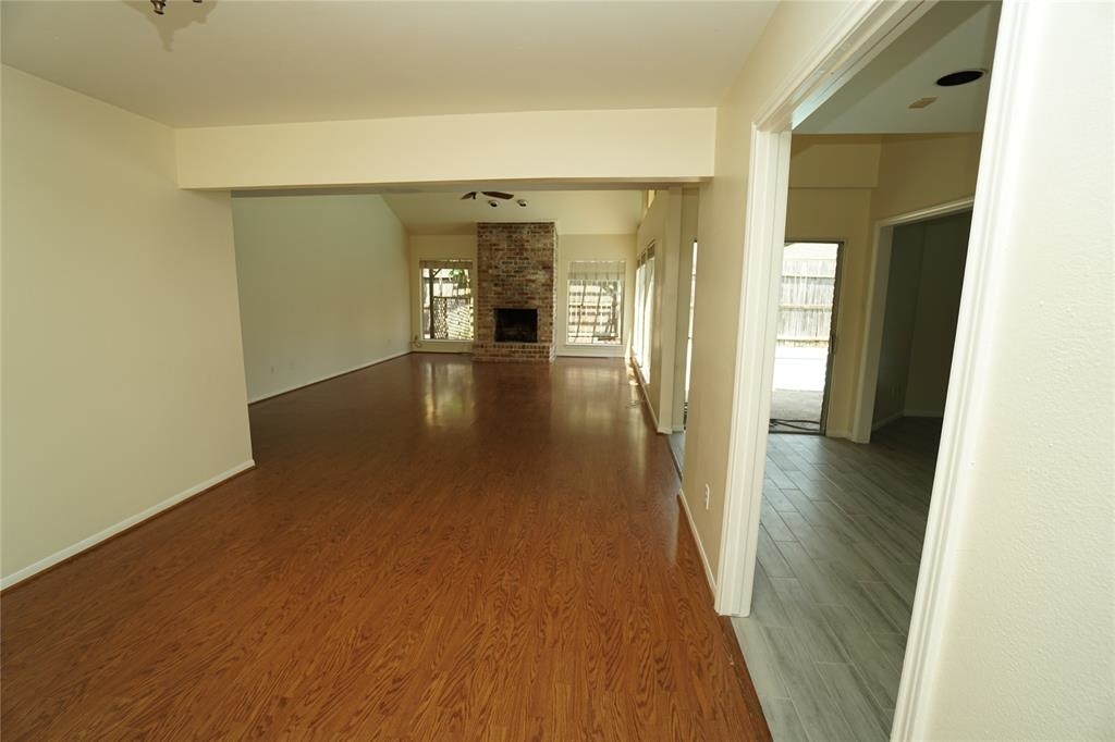 10811 Shawnbrook Drive - Photo 12