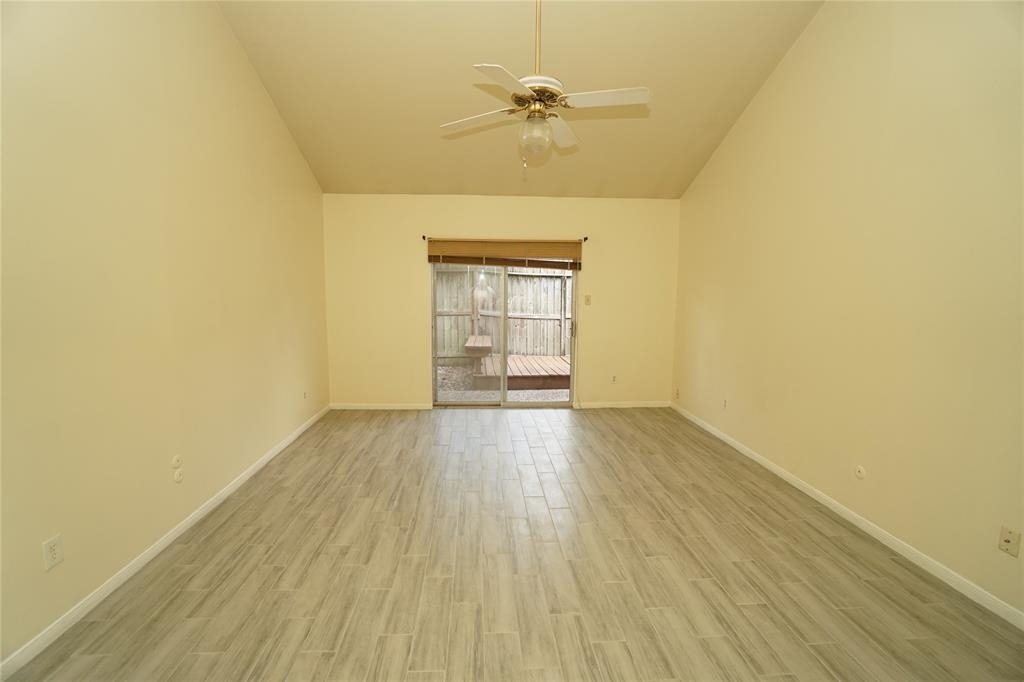 10811 Shawnbrook Drive - Photo 17