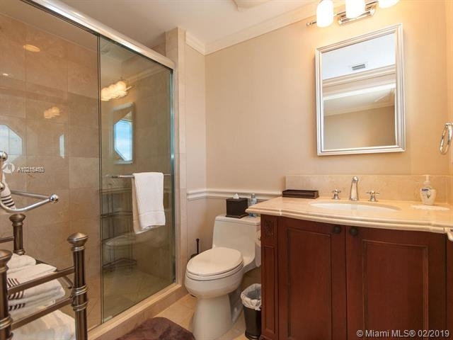 17875 Collins Ave - Photo 84