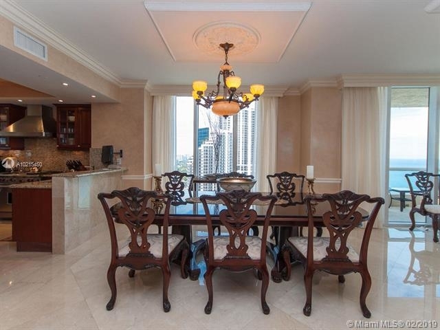 17875 Collins Ave - Photo 9