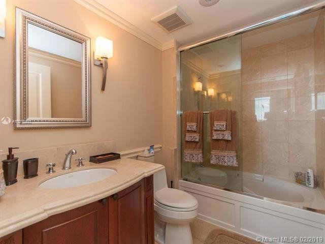 17875 Collins Ave - Photo 59