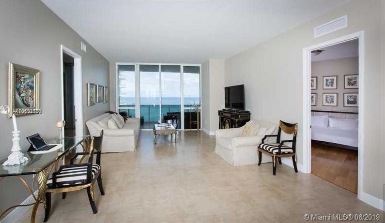 16001 Collins Ave - Photo 1