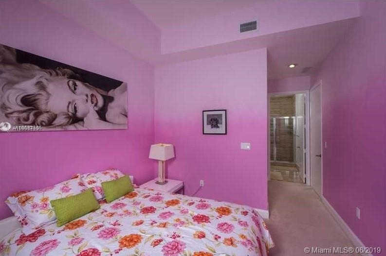 15901 Collins Ave - Photo 64