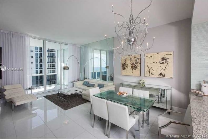 15901 Collins Ave - Photo 4