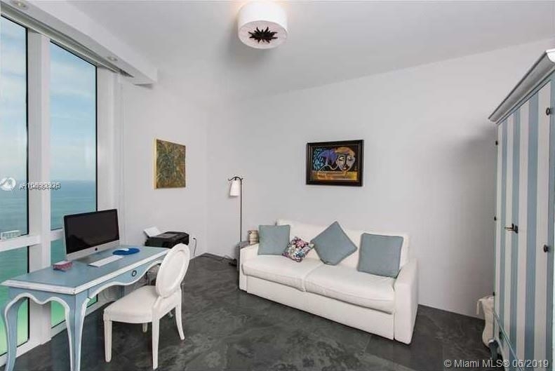 15811 Collins Ave - Photo 62