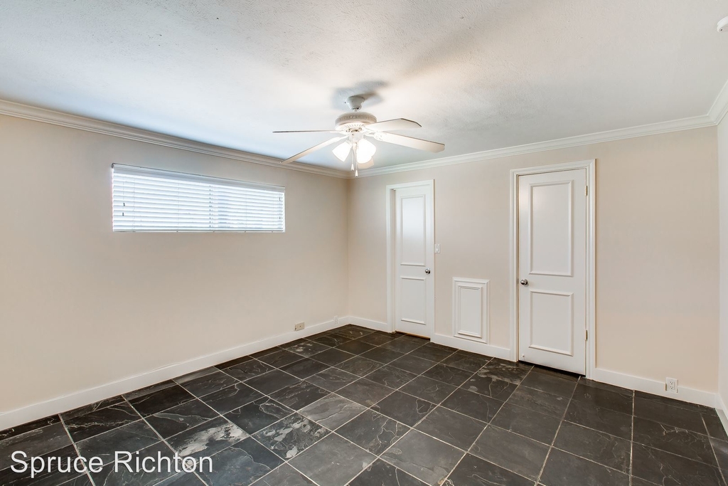 2322 Richton St - Photo 7