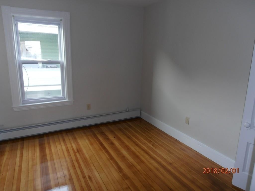 102 R Prospect St. - Photo 4