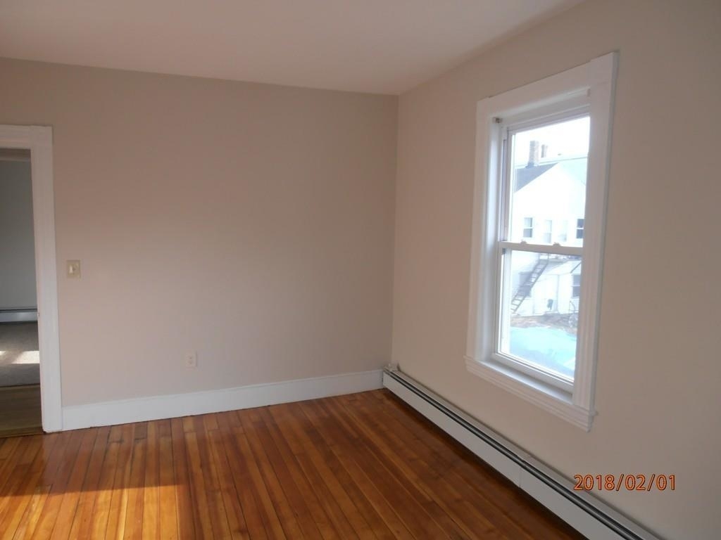 102 R Prospect St. - Photo 11