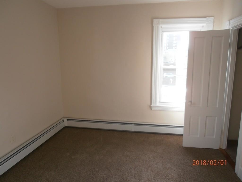 102 R Prospect St. - Photo 6