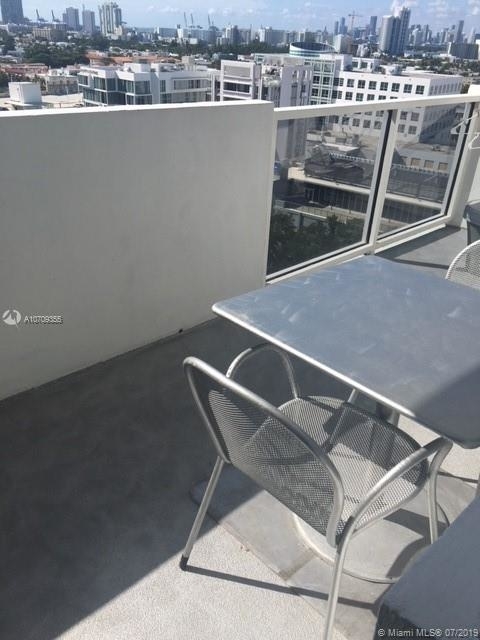 100 Lincoln Rd - Photo 36