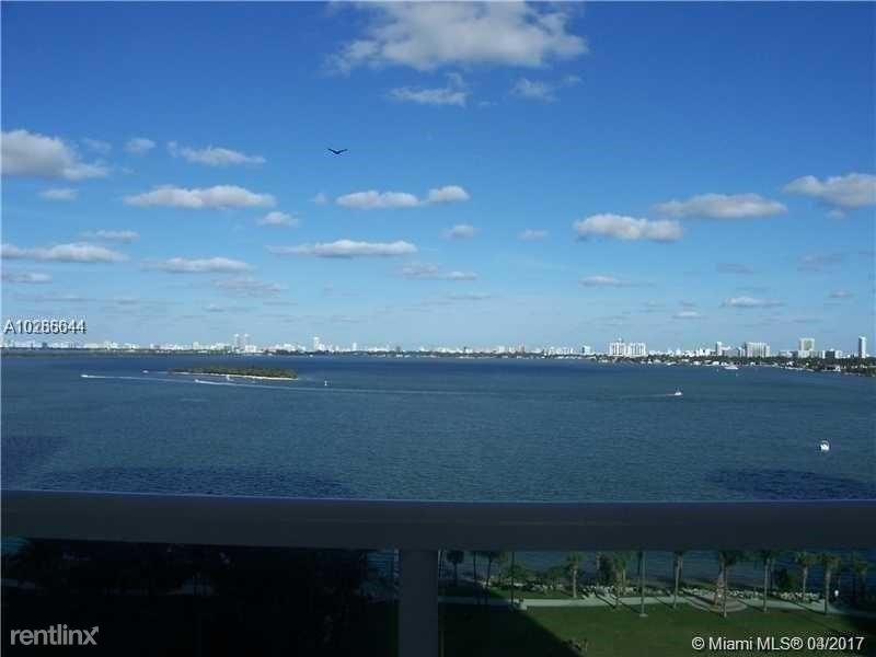 1800 N Bayshore Dr - Photo 14