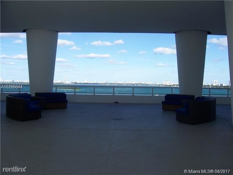 1800 N Bayshore Dr - Photo 12