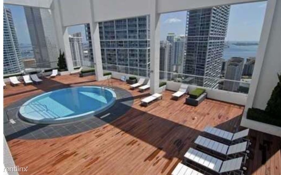 500 Brickell Ave - Photo 13