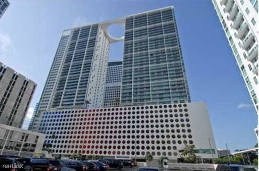 500 Brickell Ave - Photo 18