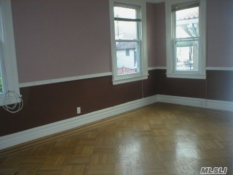 22 W Walnut Street - Photo 6