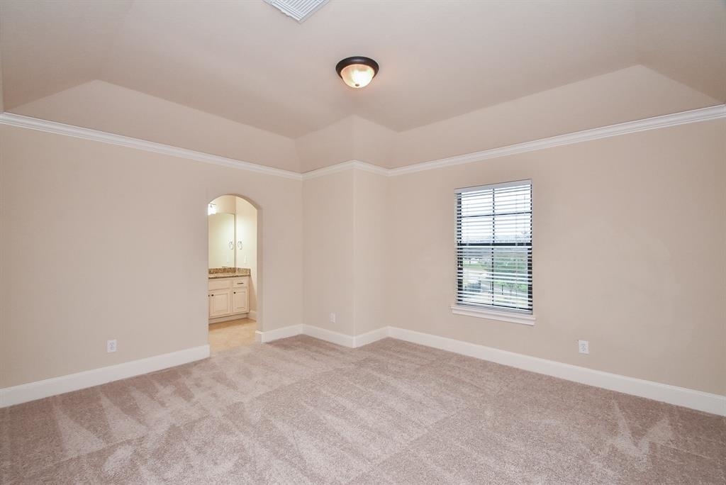 7403 Sadler Court - Photo 37