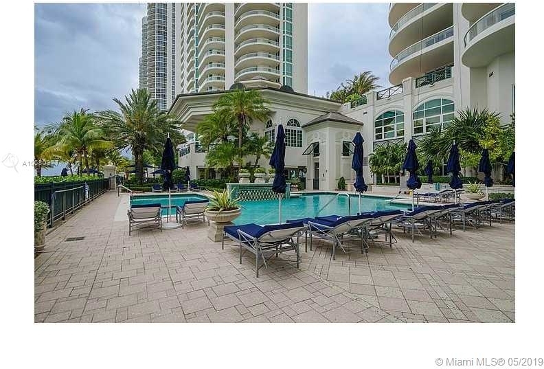 16047 Collins Ave - Photo 30