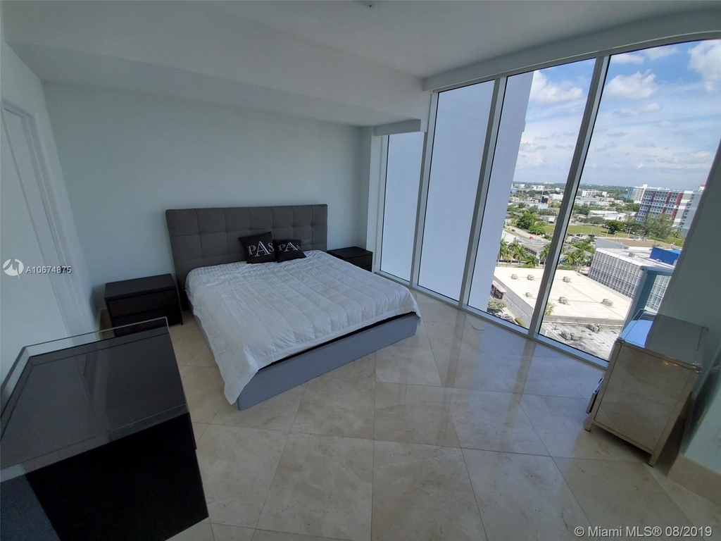 2020 N Bayshore Dr - Photo 41