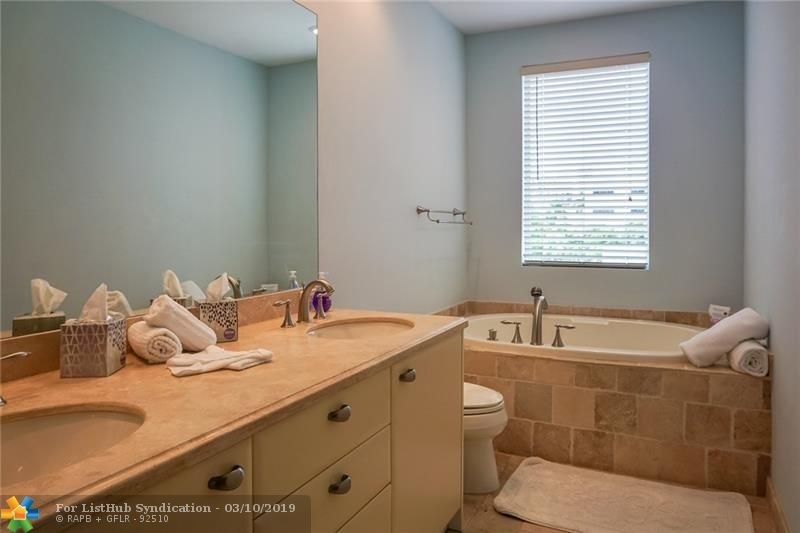 514 N Birch Rd - Photo 23