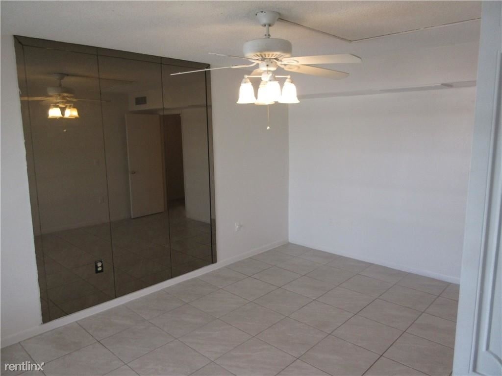 803 W Oakland Park Blvd - Photo 12