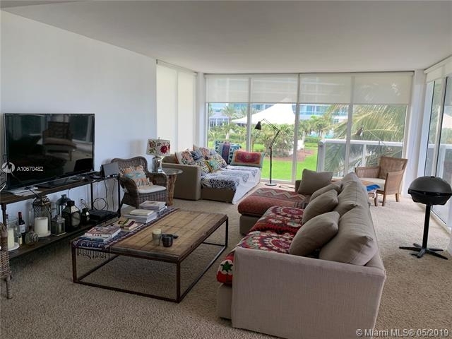 10275 Collins Ave - Photo 3