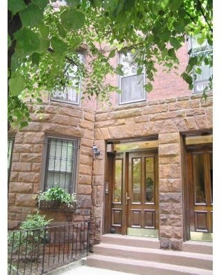 21 Follen St. - Photo 10