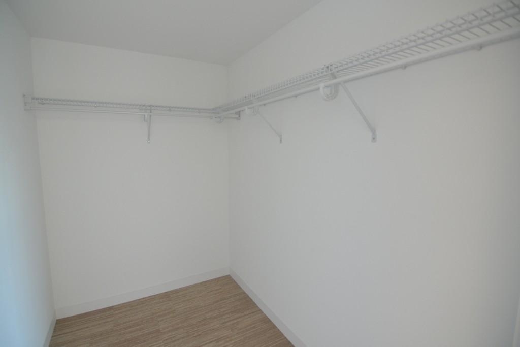 1285 Boylston - Photo 7