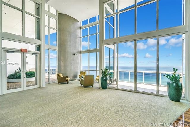 18101 Collins Ave - Photo 41