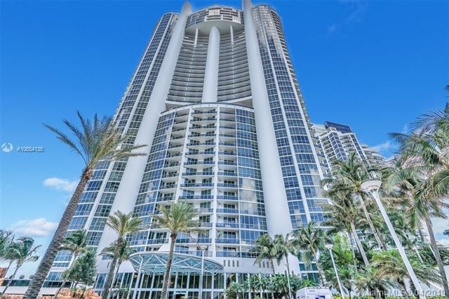 18101 Collins Ave - Photo 56