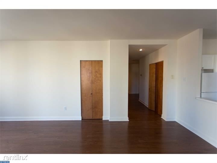 1411 Walnut St - Photo 21