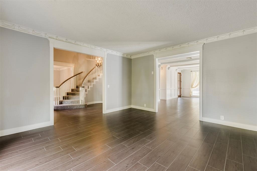 15715 Fleetwood Oaks Drive - Photo 4