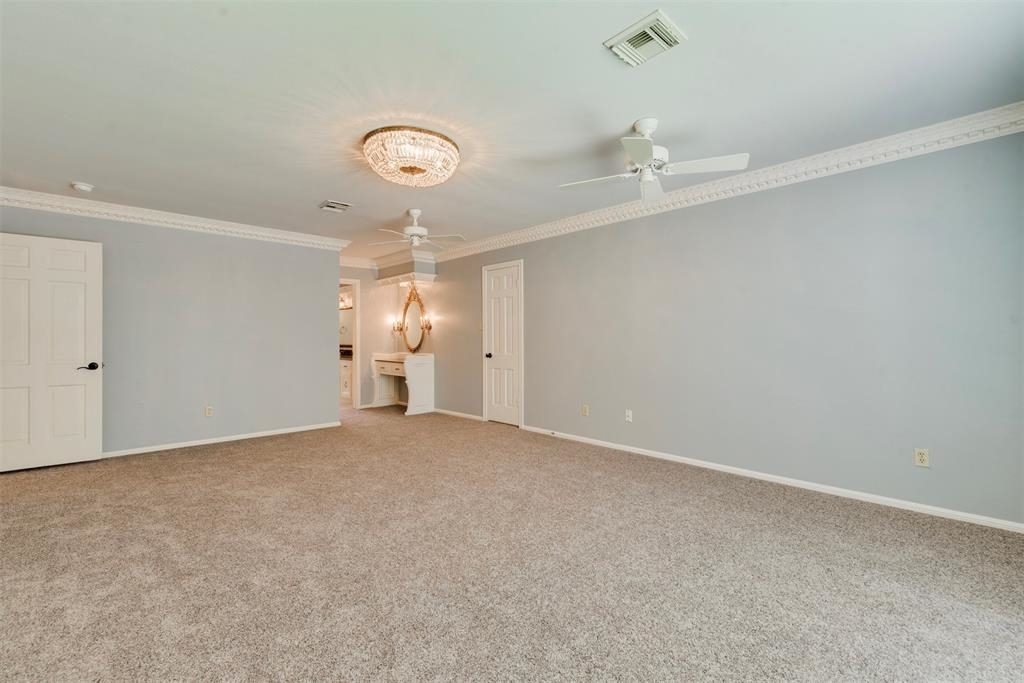 15715 Fleetwood Oaks Drive - Photo 28