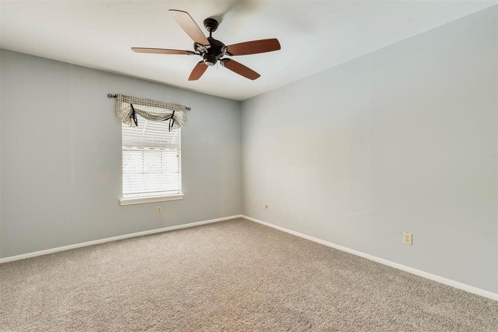 15715 Fleetwood Oaks Drive - Photo 25