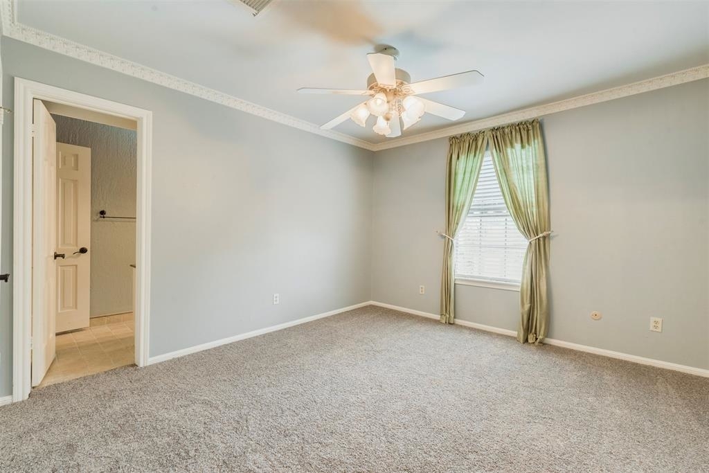 15715 Fleetwood Oaks Drive - Photo 37