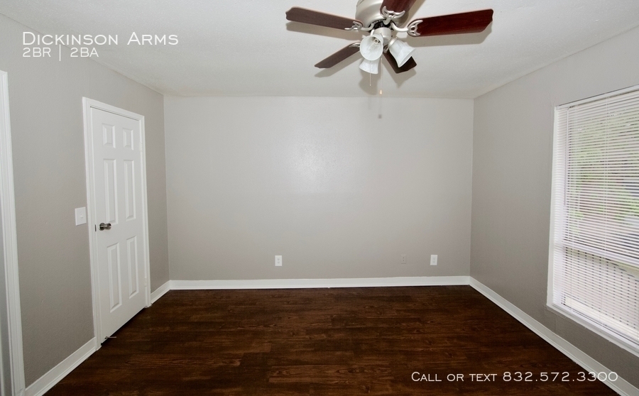 3301 Hughes Lane - Photo 4