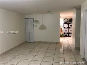 18751 Nw 84th Pl Apt 503 - Photo 4